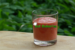 Sadni smoothie